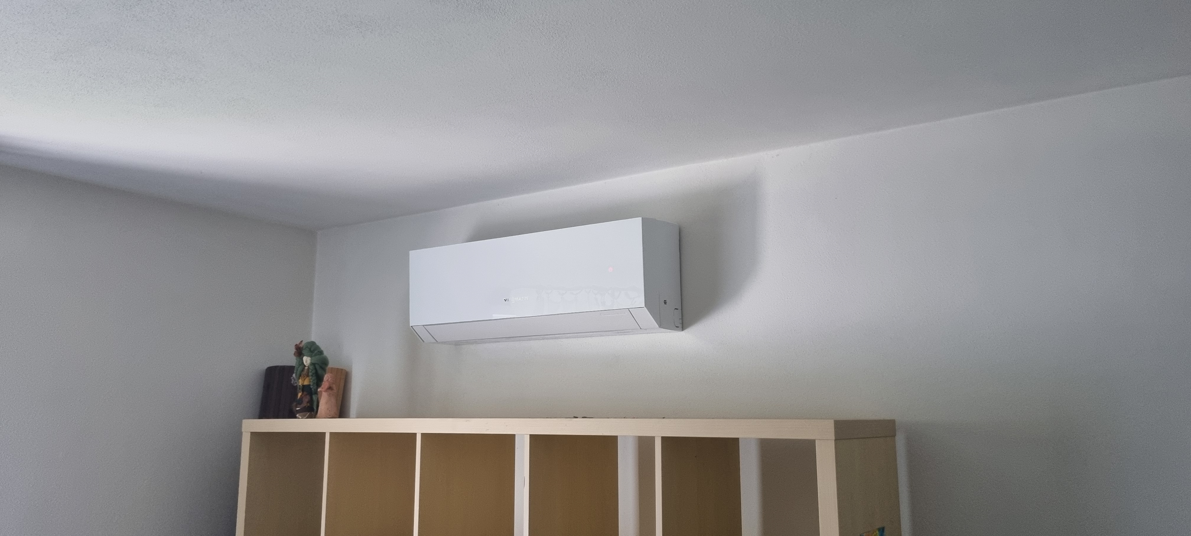 Další realizace 2
